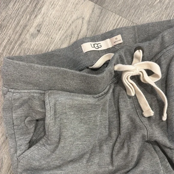 Ugg Loungewear set